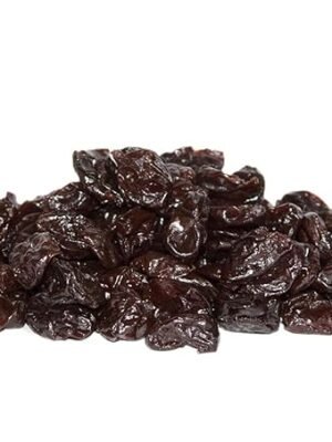 Dried Tart Cherries