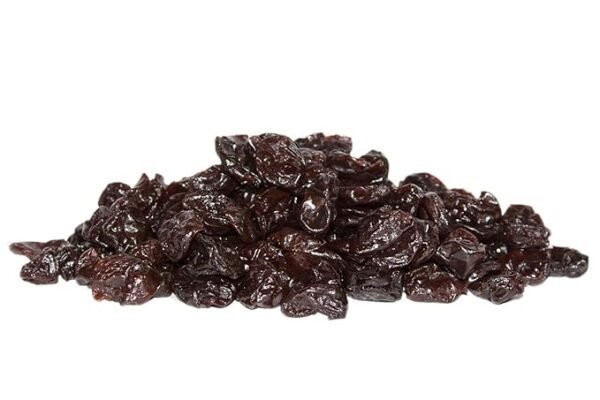 Dried Tart Cherries