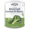 71-kiRd0nbL._SX425_.jpg Dried Broccoli Florets 34 Servings