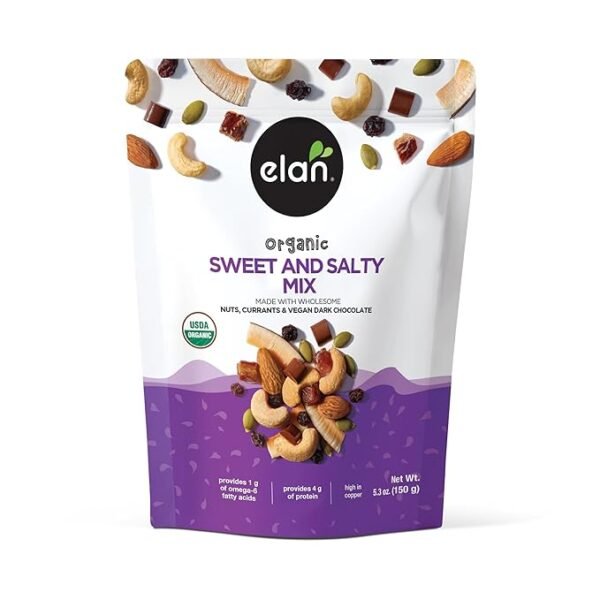 71Bupst52L._SX679_.jpg Sweet Salty Mix Vegan Dark Chocolate, Dried Fruits Nuts