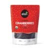 Organic Dried Cranberries Whole Dried Cranberries