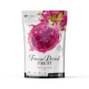71XJrYkWFbL._SX679_.jpg Healthy Freeze Dried Wild Red Dragon Fruit Candy