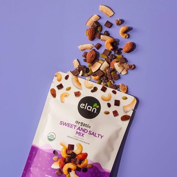 81hxGuzajrL._SX679_-1.jpg Sweet Salty Mix Vegan Dark Chocolate, Dried Fruits Nuts